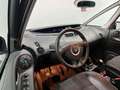 Renault Espace 2.0 dCi 7pl. 1erMain - Airco - Navi - Carnet Argent - thumbnail 12
