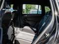 Volkswagen Tiguan R-LINE BLACK 2.0 TSI 4M DSG AHK IQ.LIGHT LM20 Schwarz - thumbnail 12