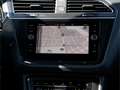 Volkswagen Tiguan R-LINE BLACK 2.0 TSI 4M DSG AHK IQ.LIGHT LM20 Schwarz - thumbnail 5
