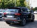 Volkswagen Tiguan R-LINE BLACK 2.0 TSI 4M DSG AHK IQ.LIGHT LM20 Schwarz - thumbnail 2
