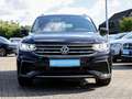 Volkswagen Tiguan R-LINE BLACK 2.0 TSI 4M DSG AHK IQ.LIGHT LM20 Schwarz - thumbnail 6