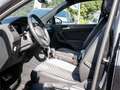 Volkswagen Tiguan R-LINE BLACK 2.0 TSI 4M DSG AHK IQ.LIGHT LM20 Schwarz - thumbnail 3