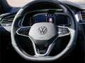 Volkswagen Tiguan R-LINE BLACK 2.0 TSI 4M DSG AHK IQ.LIGHT LM20 Schwarz - thumbnail 13