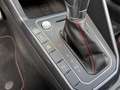 Volkswagen Polo GTI 2.0 TSI | Dealer onderhouden | Keyless | Pano | Do Bleu - thumbnail 19
