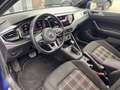 Volkswagen Polo GTI 2.0 TSI | Dealer onderhouden | Keyless | Pano | Do Bleu - thumbnail 10