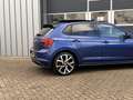 Volkswagen Polo GTI 2.0 TSI | Dealer onderhouden | Keyless | Pano | Do Bleu - thumbnail 8