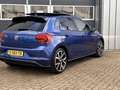 Volkswagen Polo GTI 2.0 TSI | Dealer onderhouden | Keyless | Pano | Do Bleu - thumbnail 9