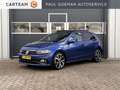 Volkswagen Polo GTI 2.0 TSI | Dealer onderhouden | Keyless | Pano | Do Blauw - thumbnail 1