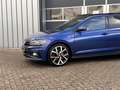 Volkswagen Polo GTI 2.0 TSI | Dealer onderhouden | Keyless | Pano | Do Bleu - thumbnail 3