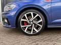 Volkswagen Polo GTI 2.0 TSI | Dealer onderhouden | Keyless | Pano | Do Bleu - thumbnail 6