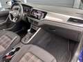 Volkswagen Polo GTI 2.0 TSI | Dealer onderhouden | Keyless | Pano | Do Bleu - thumbnail 12