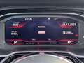 Volkswagen Polo GTI 2.0 TSI | Dealer onderhouden | Keyless | Pano | Do Bleu - thumbnail 24