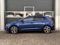 Volkswagen Polo GTI 2.0 TSI | Dealer onderhouden | Keyless | Pano | Do Bleu - thumbnail 5