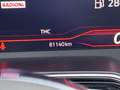 Volkswagen Polo GTI 2.0 TSI | Dealer onderhouden | Keyless | Pano | Do Bleu - thumbnail 25