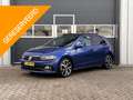 Volkswagen Polo GTI 2.0 TSI | Dealer onderhouden | Keyless | Pano | Do Bleu - thumbnail 2