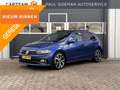 Volkswagen Polo GTI 2.0 TSI | Dealer onderhouden | Keyless | Pano | Do Bleu - thumbnail 1