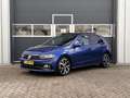 Volkswagen Polo GTI 2.0 TSI | Dealer onderhouden | Keyless | Pano | Do Blauw - thumbnail 2