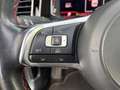 Volkswagen Polo GTI 2.0 TSI | Dealer onderhouden | Keyless | Pano | Do Bleu - thumbnail 17