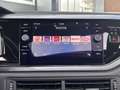 Volkswagen Polo GTI 2.0 TSI | Dealer onderhouden | Keyless | Pano | Do Bleu - thumbnail 20