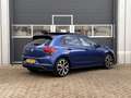 Volkswagen Polo GTI 2.0 TSI | Dealer onderhouden | Keyless | Pano | Do Bleu - thumbnail 7