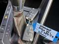 Volkswagen Polo GTI 2.0 TSI | Dealer onderhouden | Keyless | Pano | Do Bleu - thumbnail 27