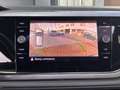 Volkswagen Polo GTI 2.0 TSI | Dealer onderhouden | Keyless | Pano | Do Bleu - thumbnail 21