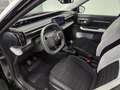 Citroen C3 Max PureTech 100cv S&S AZIENDALE! PREZZO REALE! Nero - thumbnail 10