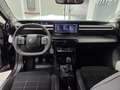 Citroen C3 Max PureTech 100cv S&S AZIENDALE! PREZZO REALE! Nero - thumbnail 12