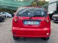 Chevrolet Matiz Matiz 800 *Neopatenti* Rosso - thumbnail 7