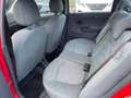 Chevrolet Matiz Matiz 800 *Neopatenti* Rosso - thumbnail 10