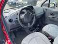 Chevrolet Matiz Matiz 800 *Neopatenti* Rosso - thumbnail 8