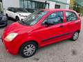 Chevrolet Matiz Matiz 800 *Neopatenti* Rosso - thumbnail 3