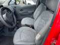 Chevrolet Matiz Matiz 800 *Neopatenti* Rosso - thumbnail 9
