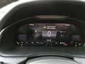 Skoda Kamiq Tour 1,0 TSI DSG Rot - thumbnail 7