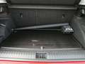 Skoda Kamiq Tour 1,0 TSI DSG Rot - thumbnail 5
