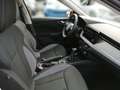 Skoda Kamiq Tour 1,0 TSI DSG Rot - thumbnail 12
