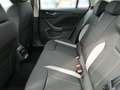 Skoda Kamiq Tour 1,0 TSI DSG Rot - thumbnail 9
