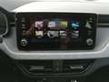 Skoda Kamiq Tour 1,0 TSI DSG Rot - thumbnail 8
