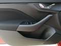 Skoda Kamiq Tour 1,0 TSI DSG Rot - thumbnail 6
