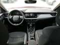 Skoda Kamiq Tour 1,0 TSI DSG Rot - thumbnail 10