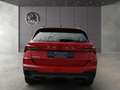 Skoda Kamiq Tour 1,0 TSI DSG Rot - thumbnail 4