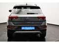 Volkswagen T-Roc 2.0 TDI DSG Goal AHK/LED+/ACC Grau - thumbnail 19