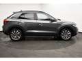 Volkswagen T-Roc 2.0 TDI DSG Goal AHK/LED+/ACC Grau - thumbnail 17