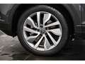 Volkswagen T-Roc 2.0 TDI DSG Goal AHK/LED+/ACC Grau - thumbnail 13