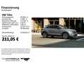 Volkswagen T-Roc 2.0 TDI DSG Goal AHK/LED+/ACC Grau - thumbnail 2
