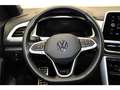 Volkswagen T-Roc 2.0 TDI DSG Goal AHK/LED+/ACC Grau - thumbnail 6