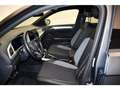 Volkswagen T-Roc 2.0 TDI DSG Goal AHK/LED+/ACC Grau - thumbnail 4