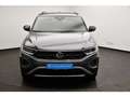 Volkswagen T-Roc 2.0 TDI DSG Goal AHK/LED+/ACC Grau - thumbnail 18