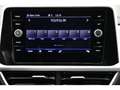 Volkswagen T-Roc 2.0 TDI DSG Goal AHK/LED+/ACC Grau - thumbnail 8