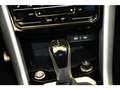 Volkswagen T-Roc 2.0 TDI DSG Goal AHK/LED+/ACC Grau - thumbnail 7